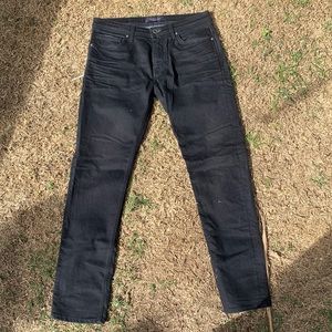 Zara Man Size 32 mens jeans EUR 42
